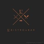 u-bistro-bar