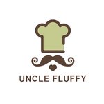 uncle-fluffy | انكل فلافى