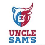 uncle-sams | انكل سامز 