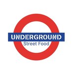 underground