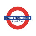 underground | اندرجروند