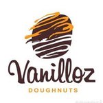 vanilloz-doughnuts | فانيلوز دونتس 