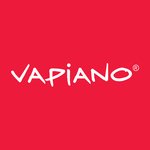 vapiano