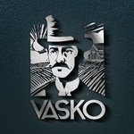 vasko | فاسكو