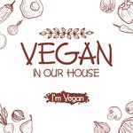 vegan-in-our-house