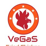 vegas-fried-chicken | فيجاس فرايد تشيكن