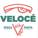 veloce