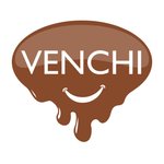 venchi | فينشي