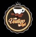 vertigo-cafe