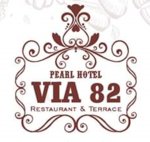 via-82-restaurant-cafe | مطعم وكافية فيا 82