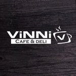 vinni-cafe-deli | فيني كافيه اند ديلي