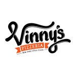 vinnys-pizzeria | فينيز بيتزريا