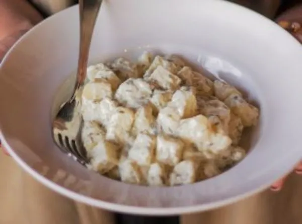 Potato Salad - Vinny's Pizzeria