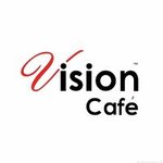 vision-deli