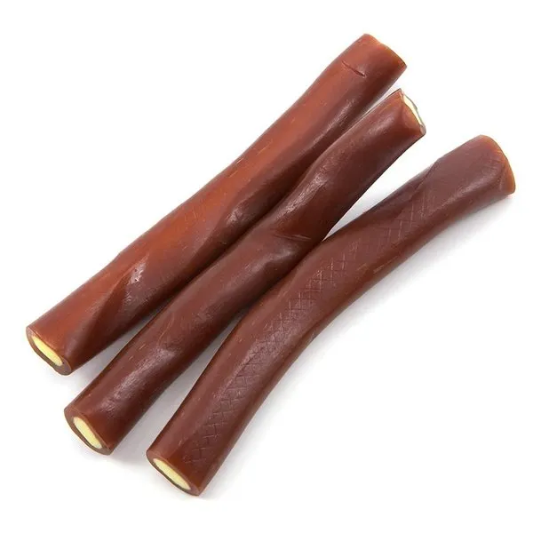 Cola Sticks - Volks Candy