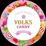 volks-candy