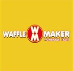 waffle-maker