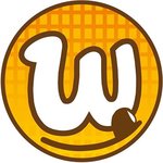 waffle-station | وافل ستاشن