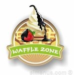 waffle-zone