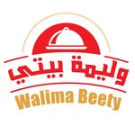 walima-beety | وليمة بيتى 