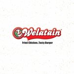 welatain | ولعتين 