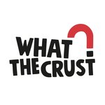 what-the-crust | وات ذا كراست 