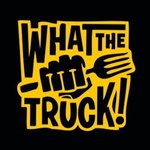 what-the-truck | وات ذا ترك