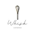 whisk-catering