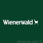 wienerwald | فينرفالد