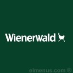 wienerwald