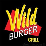 wild-burger-grill