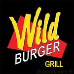 wild-burger-grill | وايلد برجر جريل