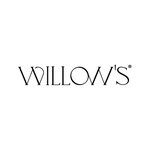 willows-egypt | ويلو ايجبت