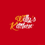 willys-kitchen | ويليز كيتشن