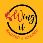 wing-it