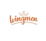 wingmen | وينجمين