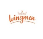 wingmen