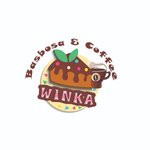 winka-basbosa-and-coffee