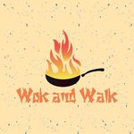wok-and-walk