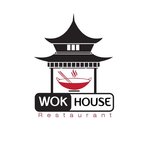 wok-house | ووك هاوس