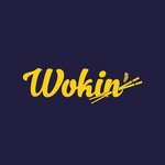 wokin