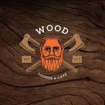wood-cafe-lounge