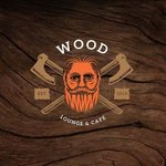 wood-cafe-lounge | وود كافيه اند لونج