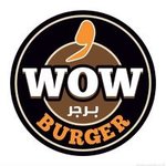 wow-burger