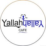 yallah-cafe | يلا كافيه 