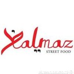 yalmaz | يلمز