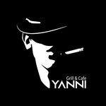 yanni-grill-cafe | كافية ومشويات ياني 