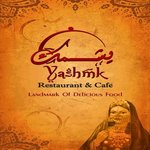 yashmk | يشمك