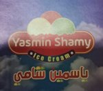 yasmin-shamy