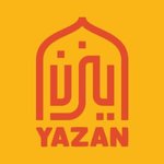 yazan